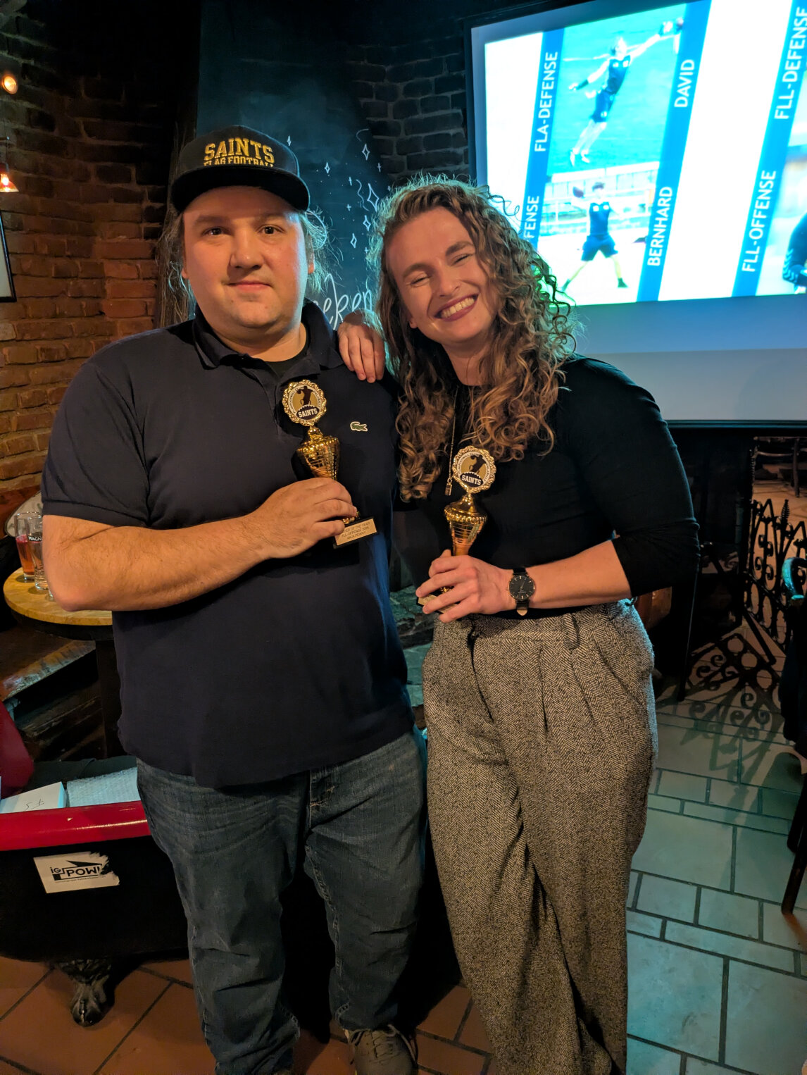 PXL 20251129 180405125.MP