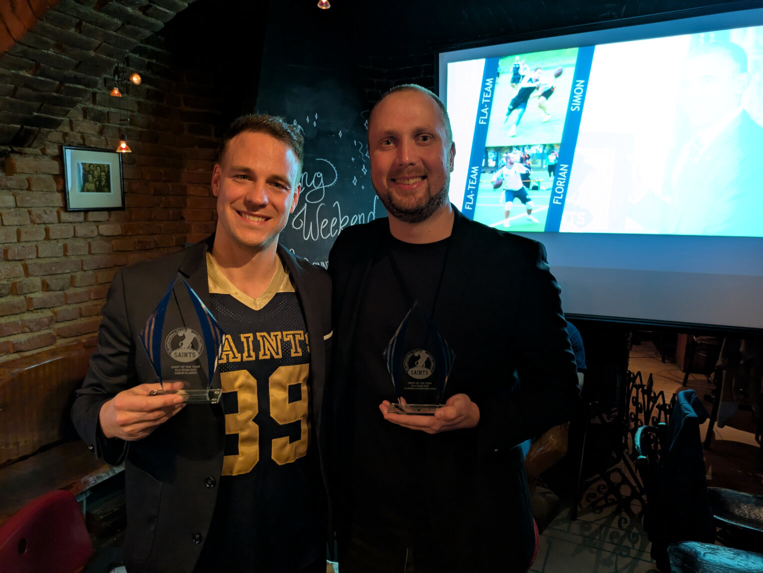 PXL 20251129 180939754.MP