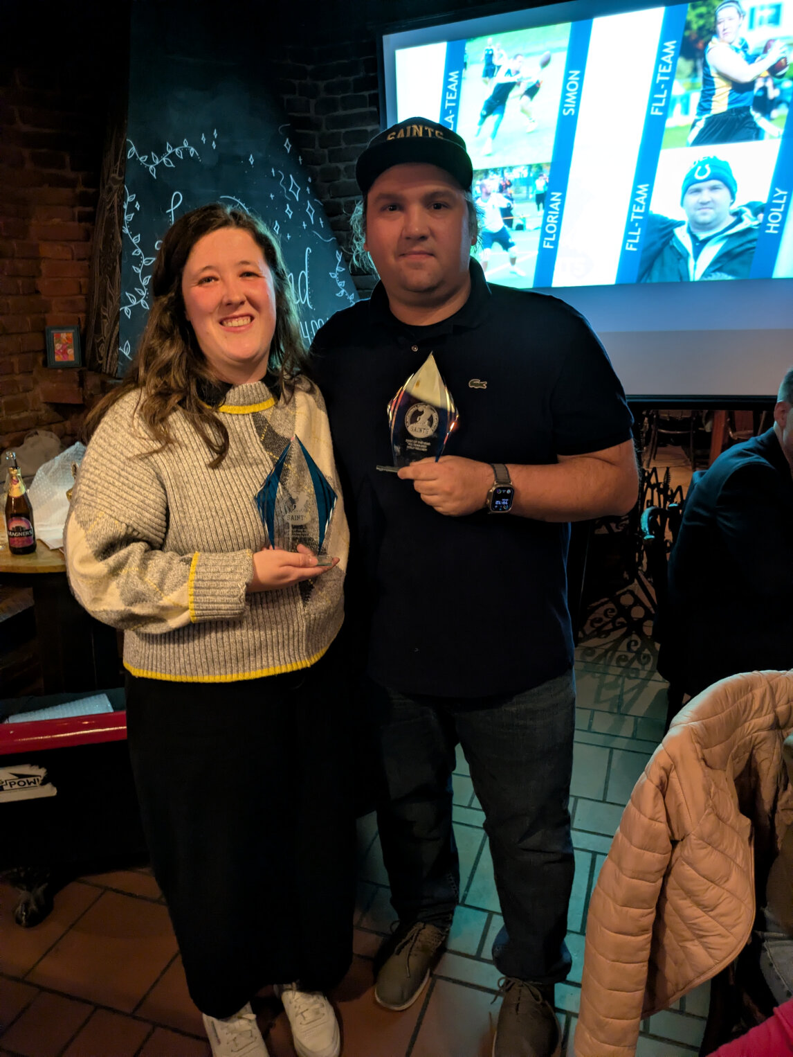 PXL 20251129 181212618.MP