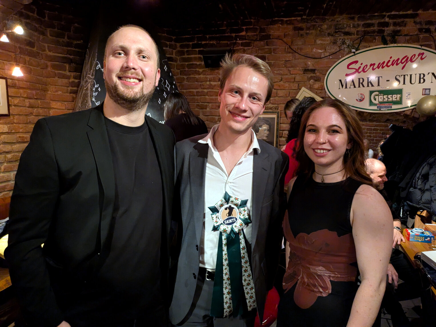 PXL 20251129 191006982.MP