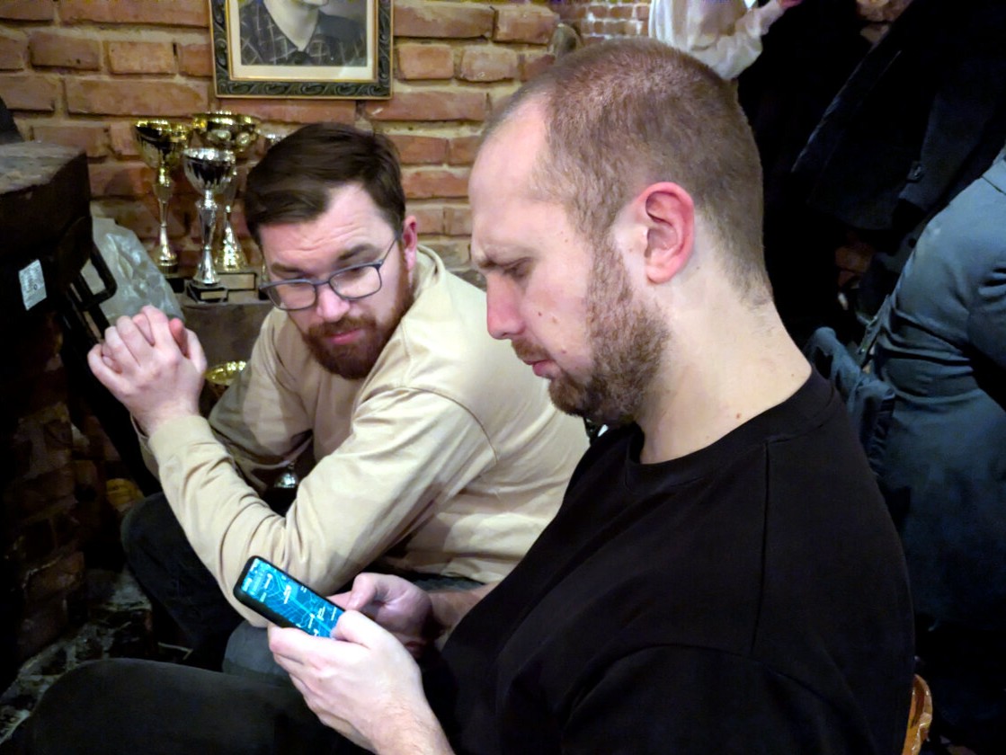 PXL 20251129 203939734.MP