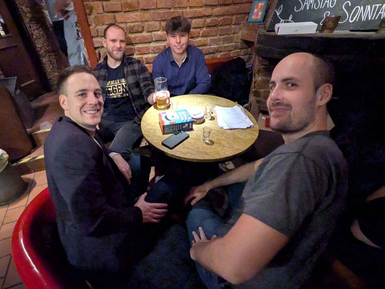 PXL 20251129 203946611.MP