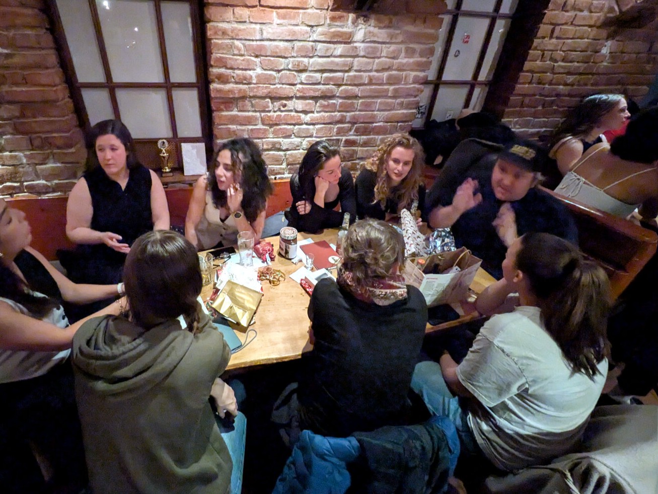 PXL 20251129 203959381.MP