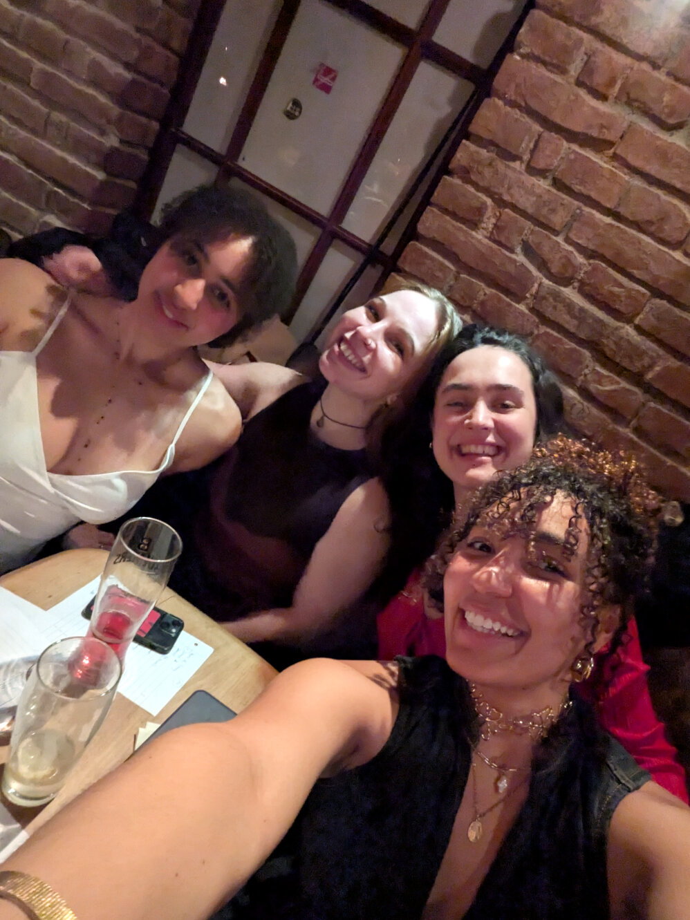 PXL 20251129 204133653.MP