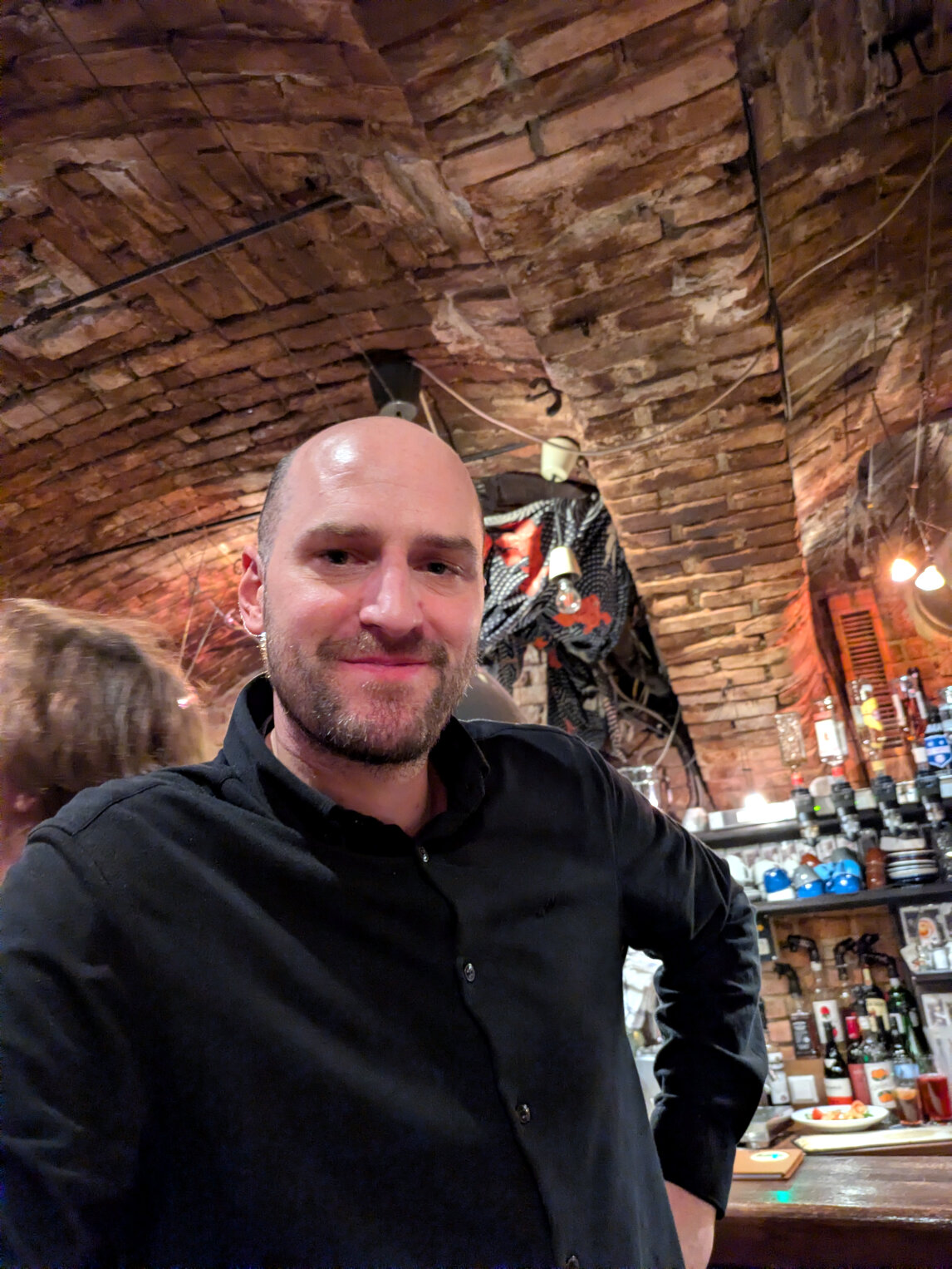 PXL 20251129 204138676