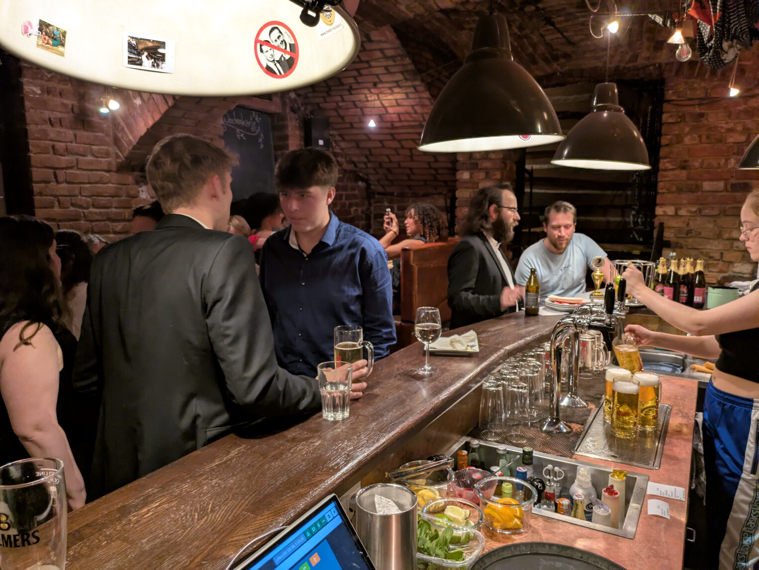 PXL 20251129 205506579.MP