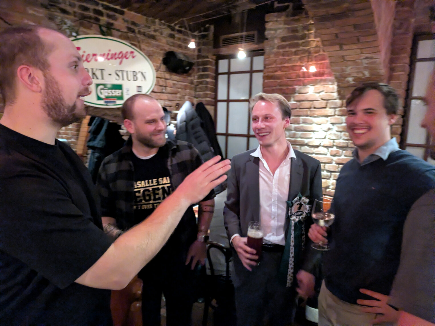 PXL 20251129 205523765.MP