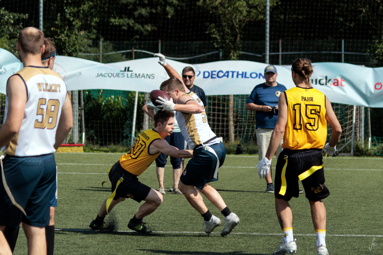 IMG 4514