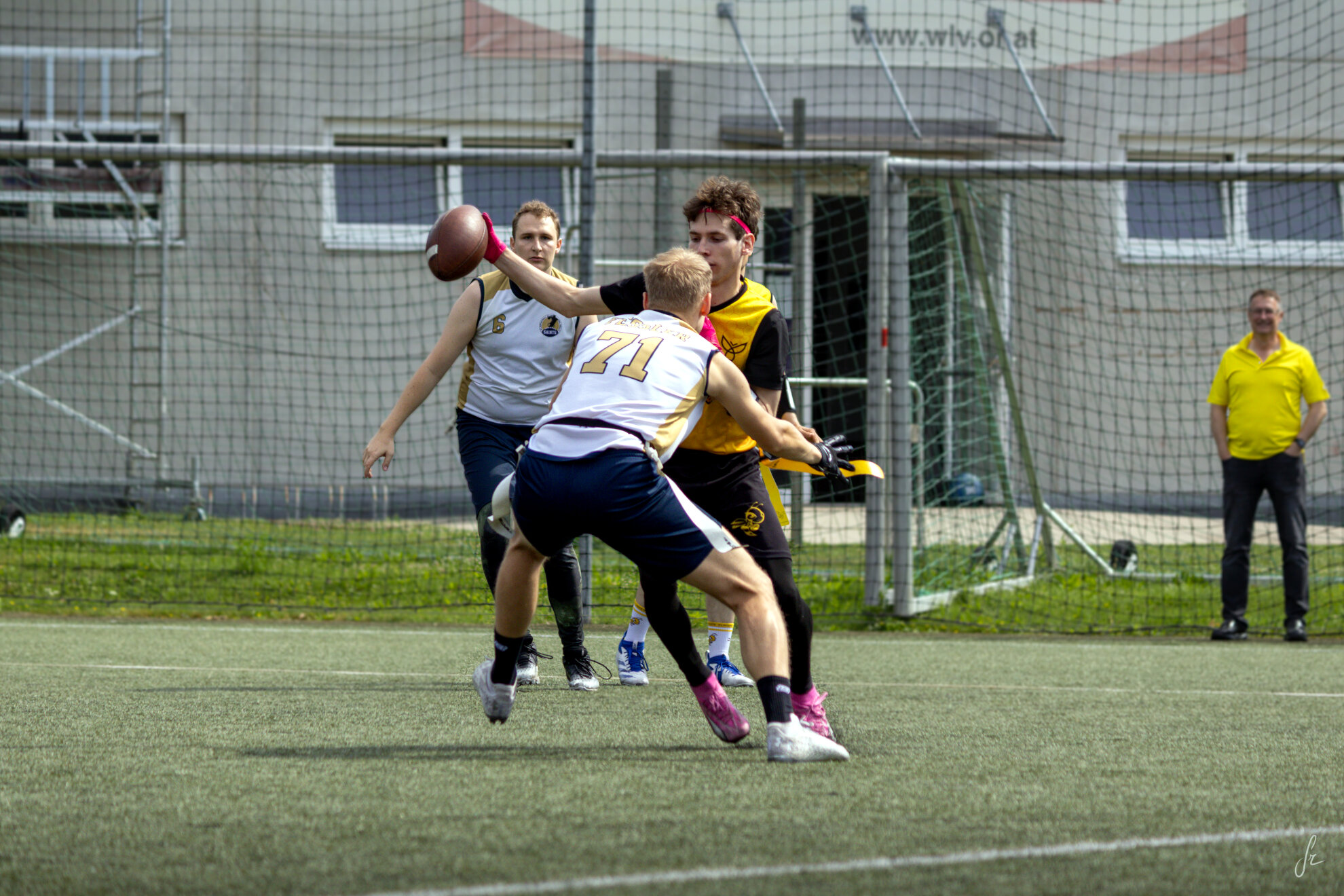 IMG 4565
